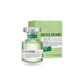 United Colors Dreams 100ml